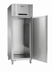 Gram BAKER F 930 CBH 5A - Freezer/Retarder/Storage Cabinet   